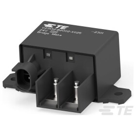 TE Connectivity V23132B2002X025 Carton 1 ks; 1-1414632-0