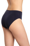Dámske bikiny FIGS L-122BI-63 3-pack směs barev L
