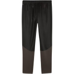 Puma Team Goal tréningové nohavice M 658639 03 XL