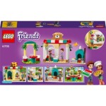 LEGO® Friends 41705 Pizzeria v mestečku Heartlake