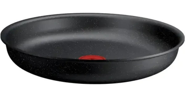 TEFAL Ingenio Expertise / Panvica / 28 cm (100002202683)