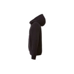 Detská mikina Taino Junior 705322J-19-4006 Kappa