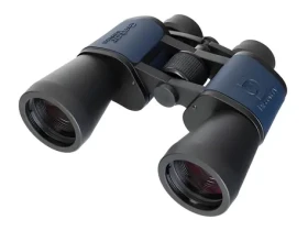 Discovery New Gator 20x50 / Ďalekohľad / binokulárne / 20x / objektív 50 mm (84632)