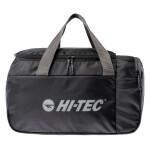 Hi-tec Porter 24 92800308369 NEPLATÍ