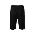 Šortky Malfini Comfy MLI-61101 black