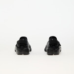 Tenisky Nike W Air Rift Black/ Black EUR 38