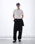 Armedangels Jaames 188 white L