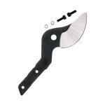 Ostrie Felco 211/3 (Felco 211-40, 211-50, 211-60)
