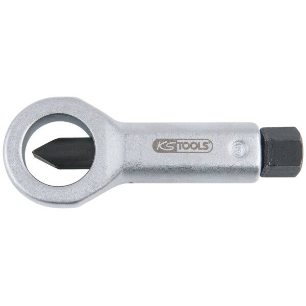 KS Tools 700.1183 Štiepačka orechov, 16-22mm; 700.1183