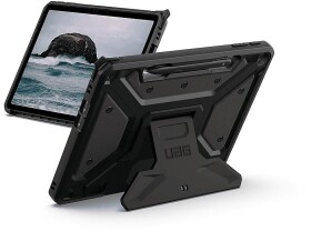 XXX_Urban Armor Gear (Urban) UAG URBANARMOR GEAR MET SE CASE