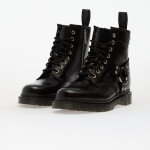 Tenisky Dr. Martens 1460 Harness EUR 40