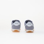 Tenisky Nike Cortez Ashen Slate/ Football Grey-Sail EUR 36.5