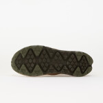 Tenisky Hoka® U Ora Primo Tp Oatmeal/ Bark EUR 42 2/3