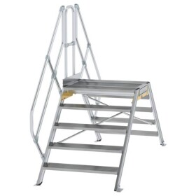 MUNK Günzburger Steigtechnik 600956 MUNK Günzburger Steigtechnik 600956 1 ks 1 ks; 600956