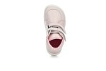 Baby Bare Shoes Baby Bare Febo Fall Cotton Candy celoročné členkové barefoot topánky 25 EUR