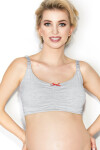 Mitex Easy Bra kolor:grey