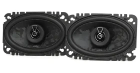 JBL Stage3 648F / Koaxiálny autoreproduktor / 100x152mm / 60/480W / 50Hz-20kHz (JBLSPKS3648F)