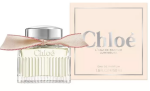 Chloé Chloé Lumineuse EDP ml