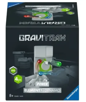 Ravensburger GraviTrax POWER Elektronický výťah