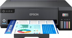 Epson Epson EcoTank ET-14100 drukarka atramentowa farba 4800 x 1200 DPI A3 Wi-Fi