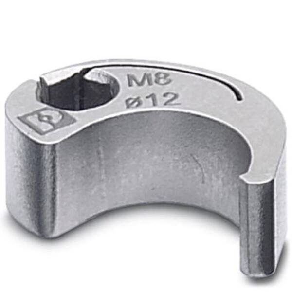 Tool SACC BIT M8-D12 1208474 Phoenix Contact; 1208474