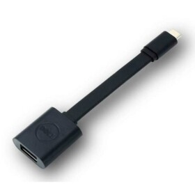 DELL USB-C na USB-A 3.0