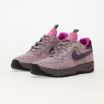 Tenisky Nike W Air Force 1 Wild Lt Violet Ore/ Dark Raisin-Hyper Magenta EUR 36.5