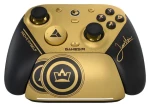 GameSir G7 Pro 8K Champion Edition / Herný ovládač / 8K Hz polling / TMR páčky / Hall Effect triggery / PC