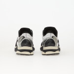 Tenisky Saucony Progrid Paramount Black/ White EUR 44.5