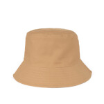 Art Of Polo Hat Sk23103-9 Dark Beige UNI