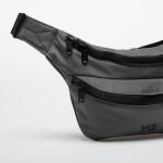 Ľadvinka Y-3 Fanny Pack Granite Universal