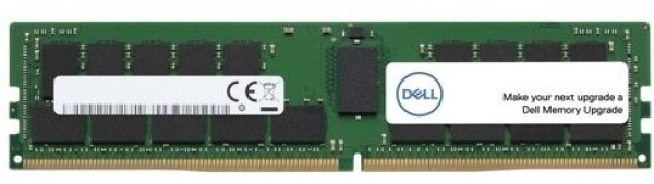 Dell 370-AEVP memory module 64 GB