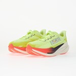 Tenisky Hoka® M Mach X 3 Neon Yuzu/ Squid Ink EUR 45 1/3