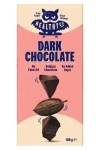 HealthyCo horká 100g (08255)