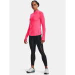 Mikina Under Armour 1365632-683