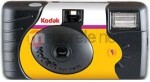 Kodak Power Flash 27+12
