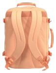 Cestovný batoh do lietadla CabinZero Classic 36L Sunny Day