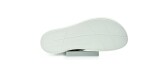 Muris Nuuk AD Taupe celoročné barefoot tenisky 41 EUR