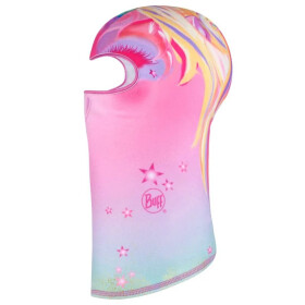 Balaclava Balaclava Unicorn 13012753810 jedna velikost