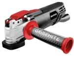 Graphite 59G025 / multifunkčný nástroj / 500 W / 16000 osc.-min (59G025)