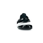 Aylla Shoes Balerína Čierne barefoot baleríny 42 EUR