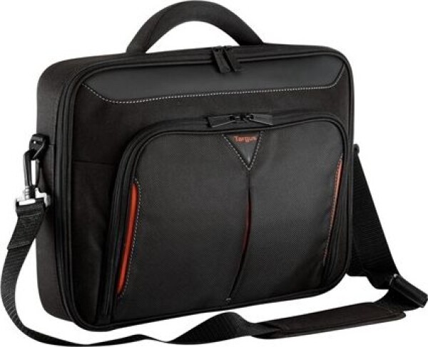 Targus 14.1" (CN414EU)