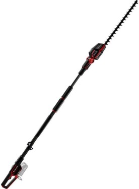 Einhell Einhell Professional GP-HH 18/50 Li T BL-Solo Batteridrevet hækkeklipper 18 V 550 mm - SOLO