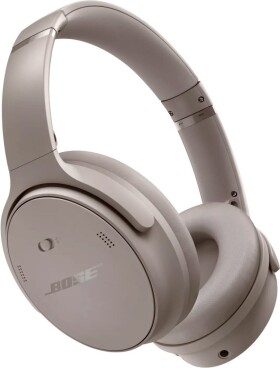 Bose Ausinės Bose QuietComfort Sandstone 0884367-1100
