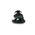 Shapen Sheen Blink barefoot mokasíny 37 EUR
