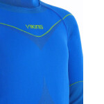 Súprava termoprádla Fliper Jr 500-25-7412-1564 - Viking 146-152