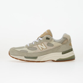 Tenisky New Balance 992 Green EUR 40