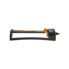 Fiskars 1023661 Zavlažovač šetriaci vodu / kovový (1023661)