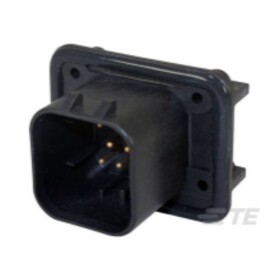 TE Connectivity 1-776280-1 1 ks Tray; 1-776280-1