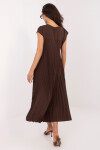 Denné šaty model 225852 Rue Paris universal